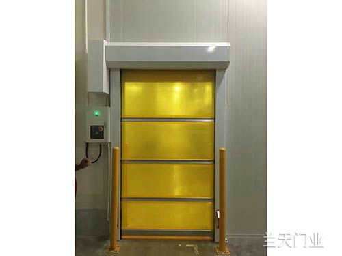 運發包裝廠 運發包裝廠